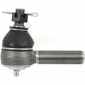 Aftermarket Tie Rod End Fits Massey Ferguson Tractors TO20 TO30 35 20 2135 202 203 180381M91